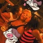 Profile Picture of Lupe Varela Zapata (@lupevarelazapata) on Instagram