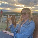 Profile Picture of Laura Conley (@lm_conley) on Instagram