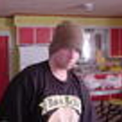 Profile Picture of Jeffrey Rutkowski (@Jeffrey2220) on Twitter