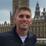 Profile Picture of Jamie Schemmel (@jamie_schemmel) on Instagram