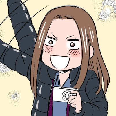 Profile Picture of Ling (@LittlebittyLin) on Twitter