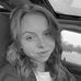 Profile Picture of Anne Guest (@anne.guest.33) on Facebook