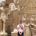 Profile Picture of Richard Atkin (@richard.atkin) on Instagram