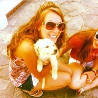 Profile Picture of Simone Long (@simone-long-2) on Quora