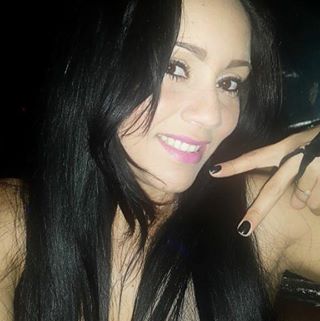 Profile Picture of Regina Patrick (@asiimwe.darausdarau) on Facebook