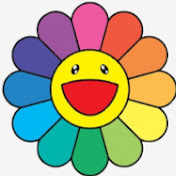 Profile Picture of Andrew Zambrano (@andrewzambrano4181) on Youtube