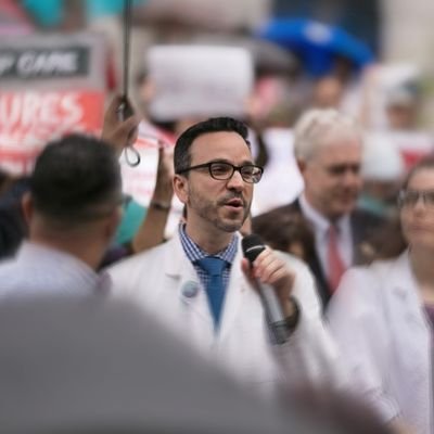 Profile Picture of Daniel Lugassy #PassNYHealth 🍎🌻 (@toxdanny) on Twitter