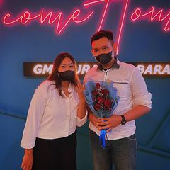 Profile Picture of steffenalexander3 (@steffenalexander3) on Tiktok