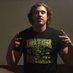 Profile Picture of Jacob (@FalconerJacob) on Twitter