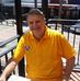 Profile Picture of Darryl HIggins (@darryl.higgins.98) on Facebook