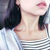 Profile Picture of Rosa Cheng (@rosa-cheng-1) on Quora