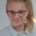 Profile Picture of Cassandra Horn (@tchocassou) on Instagram