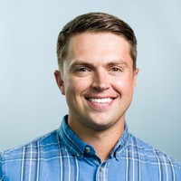 Profile Picture of Steve Lindsley (@steve-lindsley-1) on Quora