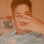 Profile Picture of Atilio Alvarenga (@jesus_alvarenga3) on Instagram