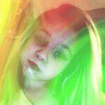 Profile Picture of Erica Ridgeway (@pugsy12345) on Instagram