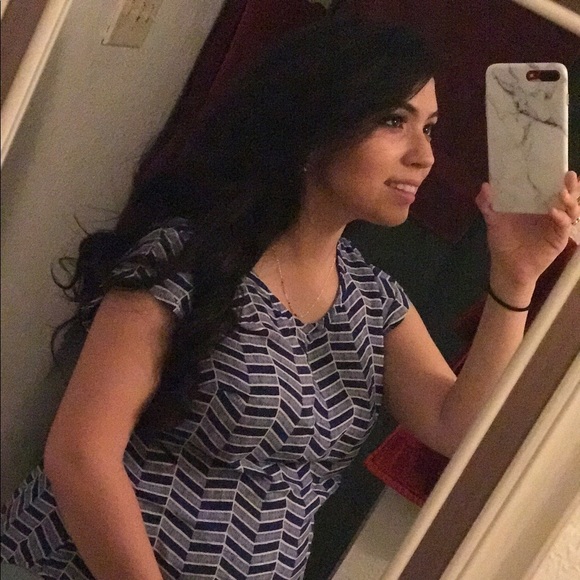 Profile Picture of Itzel Garcia (@itzel0216) on Poshmark
