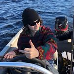 Profile Picture of Charles William Reid (@charley_reid) on Instagram