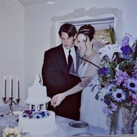 Profile Picture of Brian Slatton (@brian-slatton) on Quora