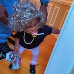 Profile Picture of Brian BezAlleyb Jones (@mrjonesboy83) on Instagram