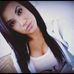 Profile Picture of Julia Ferrell (@julia.ferrell.165) on Facebook