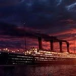 Profile Picture of Harold Stee Marcano (@marcanoharold) on Instagram