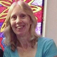 Profile Picture of Candy Duncan (@candy-duncan) on Quora