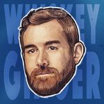 Profile Picture of Andrew Santino (@cheetosantino) on Instagram