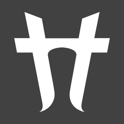 Profile Picture of Tamper Tantrum (@tampertantrum) on Twitter