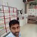 Profile Picture of Akshay Gaur (Akki) (@akshay.gaur.94651) on Facebook