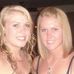 Profile Picture of Lindsay England (@Lindsay-England) on Facebook