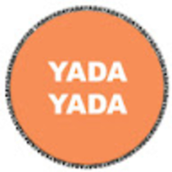 Profile Picture of Chase Halen (@yadayadaband) on Poshmark