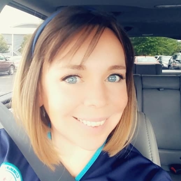 Profile Picture of Debrah Stewart (@debrahstewart) on Poshmark