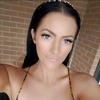 Profile Picture of Rebecca Foote295 (@rebeccafoote295) on Tiktok