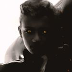 Profile Picture of Derek Harrington (@dharrington1222) on Instagram