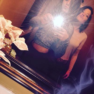 Profile Picture of Stephanie Jarrett (@stephjarrett_) on Twitter