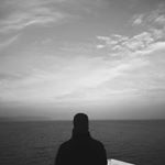 Profile Picture of Mateusz Zalewski (@matthew4viii) on Instagram