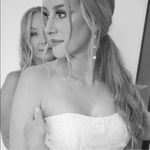 Jen Halvey - Instagram Profile Picture of Jen Halvey (@jenniferjacklynn) on Instagram