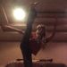 Profile Picture of Marissa Coppola (@coppola2497) on Pinterest