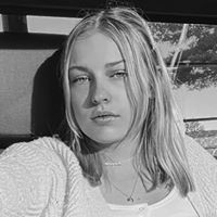 Profile Picture of Hannah Basham (@hannah-basham-7) on Quora