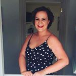 Profile Photo of Ruth Dalton (@ruthietooties90) on Instagram