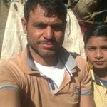 Profile Picture of Raiendrasingh (@rathod1rajedtasingh) on Instagram