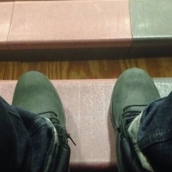 Danny Feeney - Poshmark Profile Picture of Danny Feeney (@spideydan7) on Poshmark