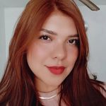 Profile Picture of Martha Rivera (@martha.arp) on Instagram