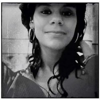 Profile Picture of Maria Ogando (@maria-ogando) on Quora