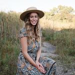 Profile Picture of Brianne Penney (@boneill_athome) on Instagram
