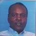 Profile Picture of Mohamed Abdelkarim (@mohamed.abdelkarim.10) on Facebook