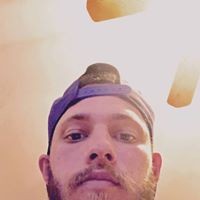 Profile Picture of Justin Brooks (@justin-brooks-75) on Quora