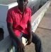 Profile Picture of Robert Diatta (@robert.diatta.984) on Facebook
