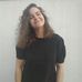 Profile Picture of Lucia Rubio (@lucia.rubio.754) on Facebook