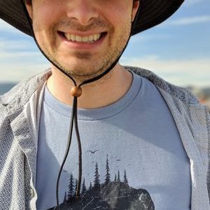 Profile Picture of TealRogers (@rogers_teal) on Twitter